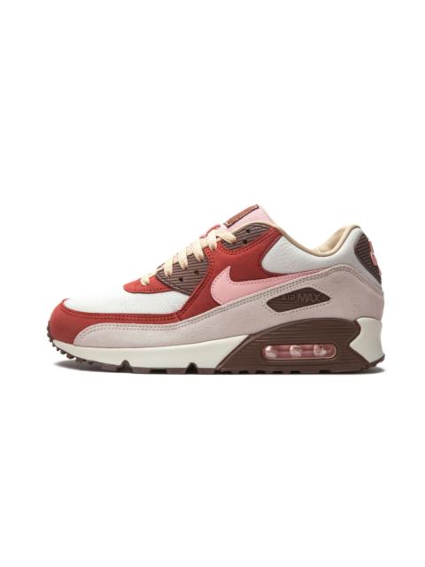Nike Air Max 90 Retro "Bacon 2021"