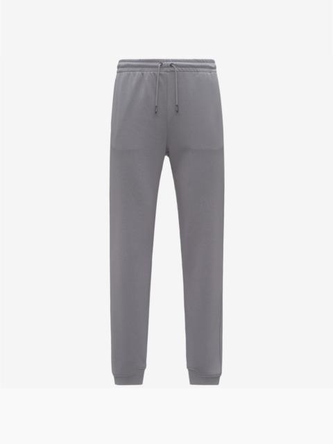 K-WAY PHILBERT POLY COTTON