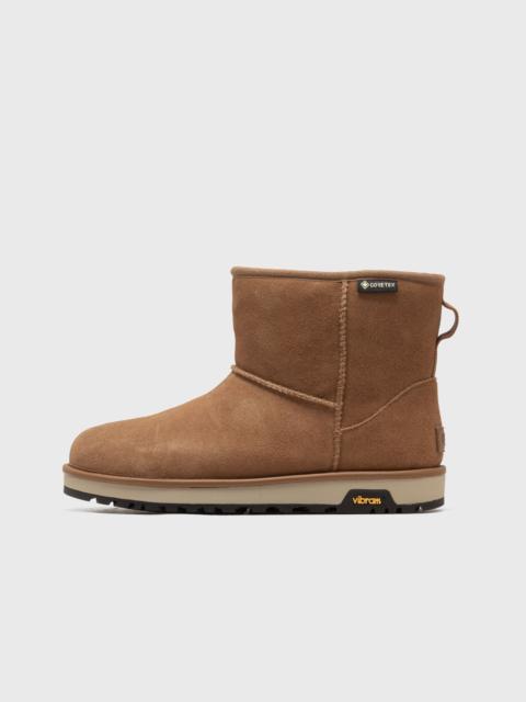 UGG WMNS CLASSIC MINI GTX