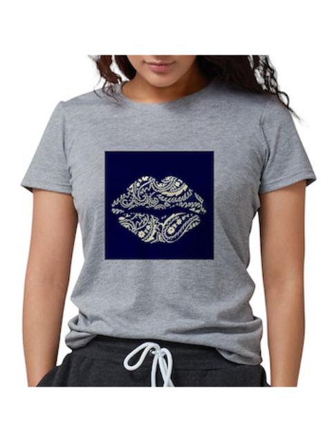 Other Designers CONCEPT TEES