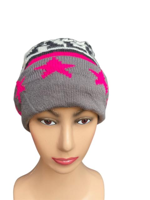 Other Designers Japanese Brand - Rare Beanie