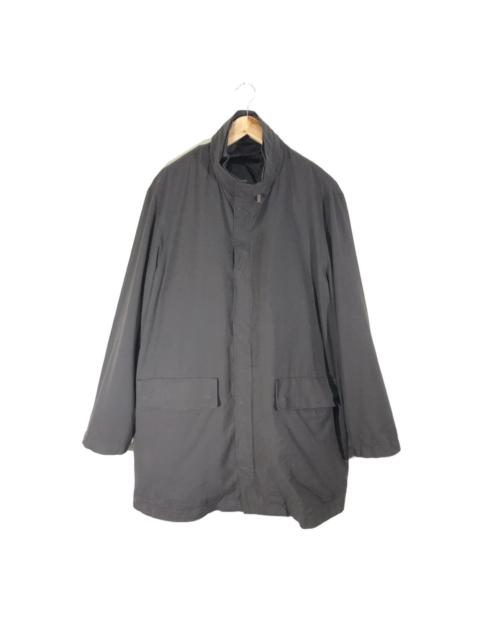 Yohji Yamamoto Durban Ys Yohji Yamamoto Style Jacket