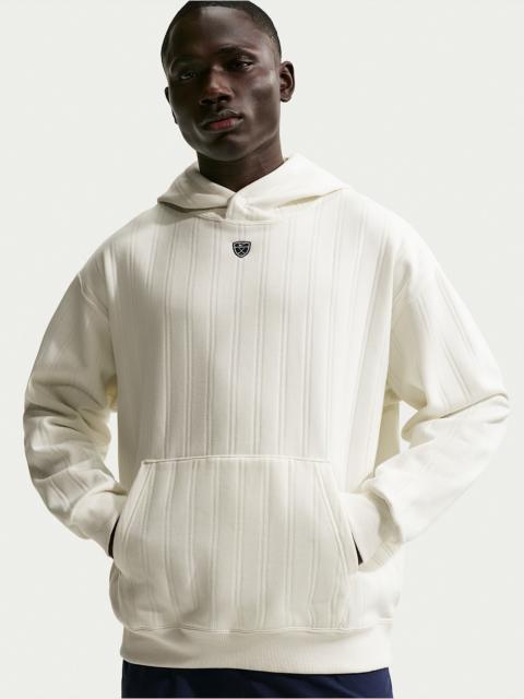 Nike Nike Fairway Fresh Men's Therma-FIT Hoodie