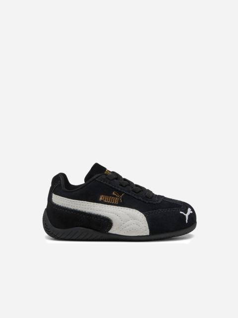 PUMA Speedcat OG AC (Toddler)