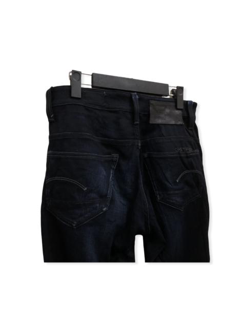 Other Designers G Star Raw - G Star Raw Denim Casual pant