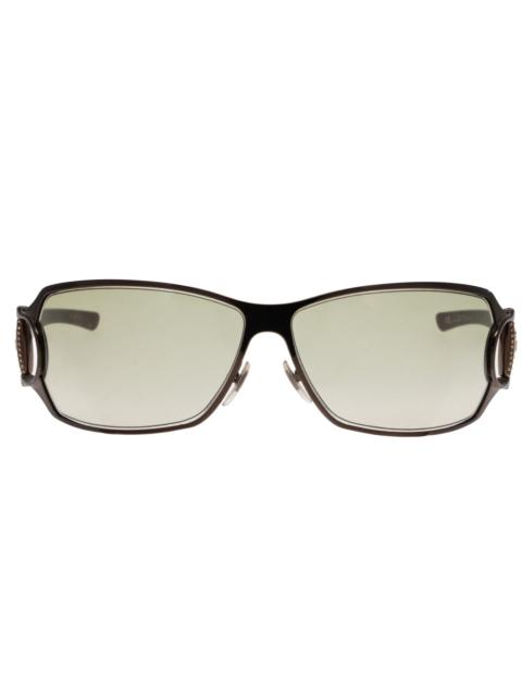 GUCCI Gucci GG 2740/STRASS