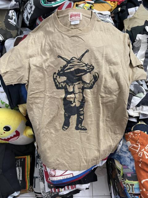 Other Designers Vintage - Ultraman Vintage
