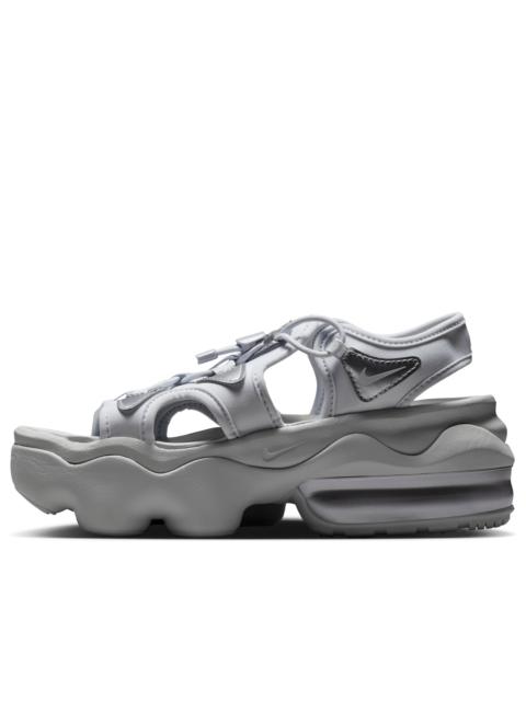 Nike (WMNS) Nike Air Max Koko Sandals SE 'Pure Platinum Metallic Silver' HJ9651-001