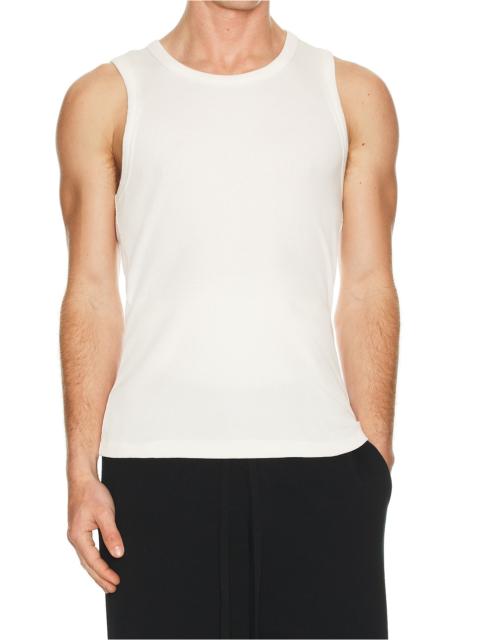 entire studios Rib Tank