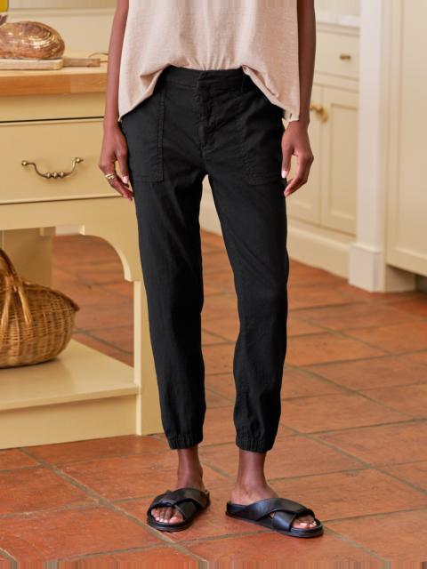 Frank & Eileen Utility Jogger