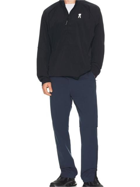 Core Pants
