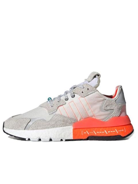 adidas Nite Jogger 'Morse Code' EH0249