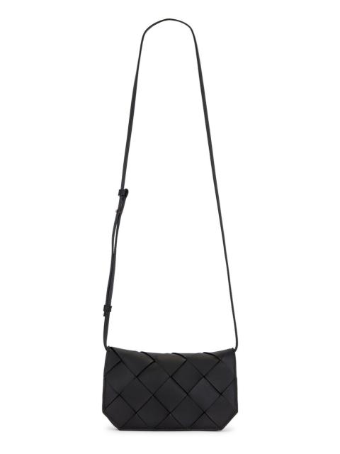 Bottega Veneta Diago Horizontal Phone Pouch