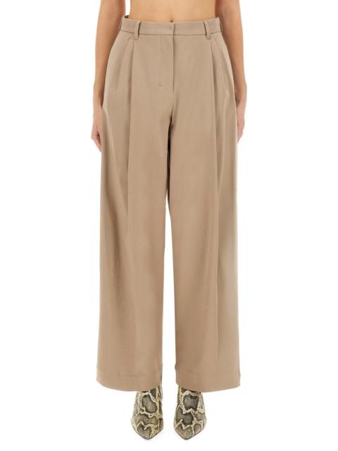 'S Max Mara S Max Mara Women Pants "Homer"