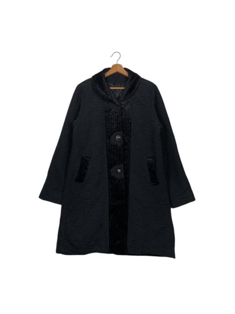 Other Designers Japanese Brand Women Coat