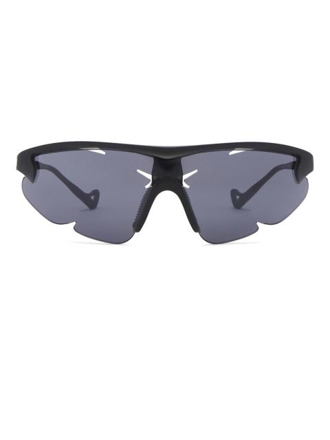 District Vision Junya Racer