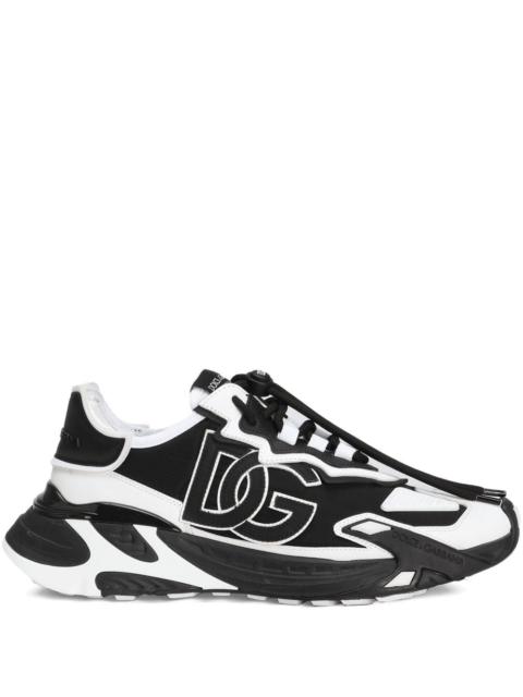 Dolce & Gabbana Dolce & Gabbana Men Sneaker Chunky