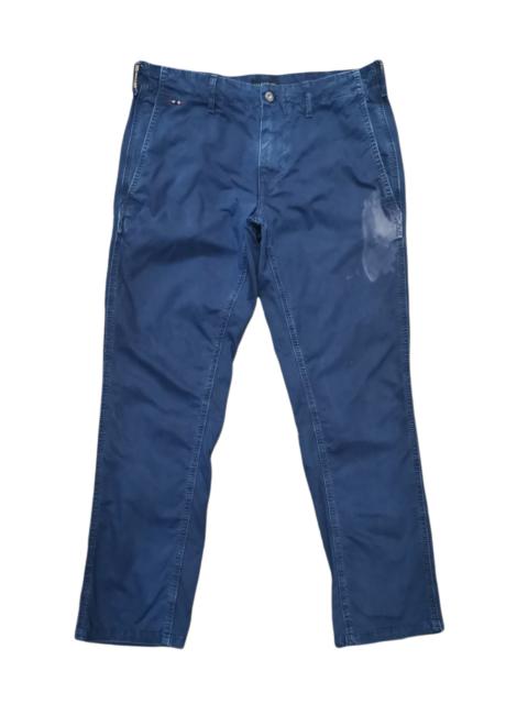 Other Designers Napapijri - 🔥Best Offer🔥Napapijri Khakis Pants