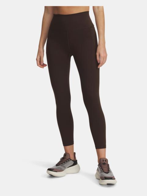 Under Armour UA Meridian