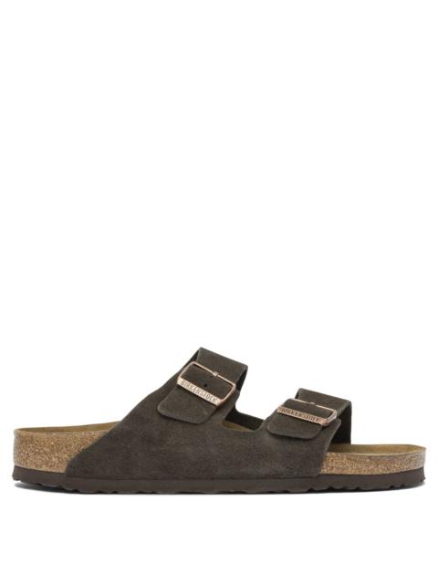 Birkenstock Arizona