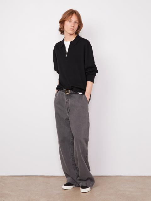 OFFICINE GÉNÉRALE NEMIR JEANS