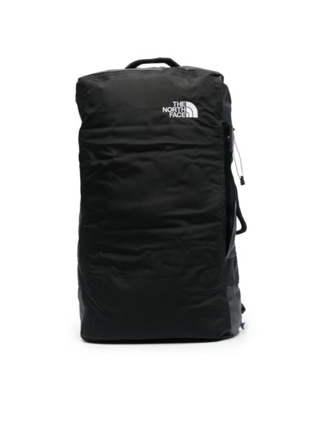 The North Face Base Camp Voyager 32L backpack