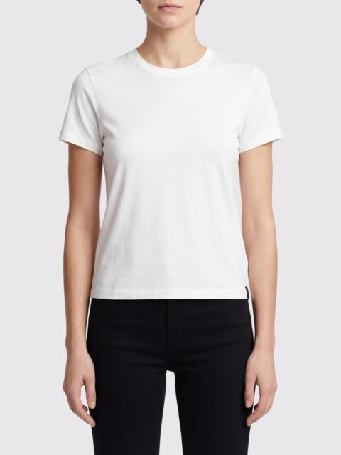 rag & bone T-shirt woman Rag & Bone