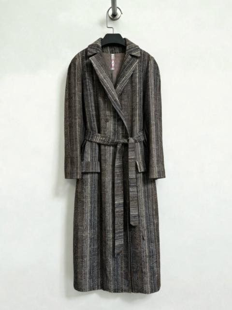 Lemaire LEMAIRE Luxury Coat