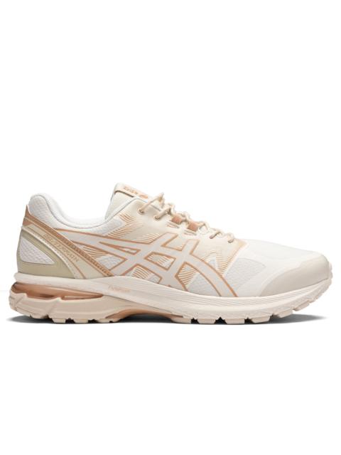 Asics GEL-TERRAIN - BIRCH/BIRCH