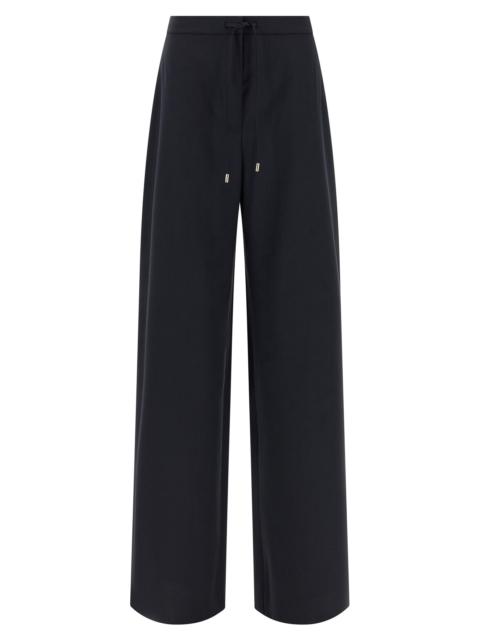 Max Mara Studio Max Mara Studio Women 'Mstcorone' Pants