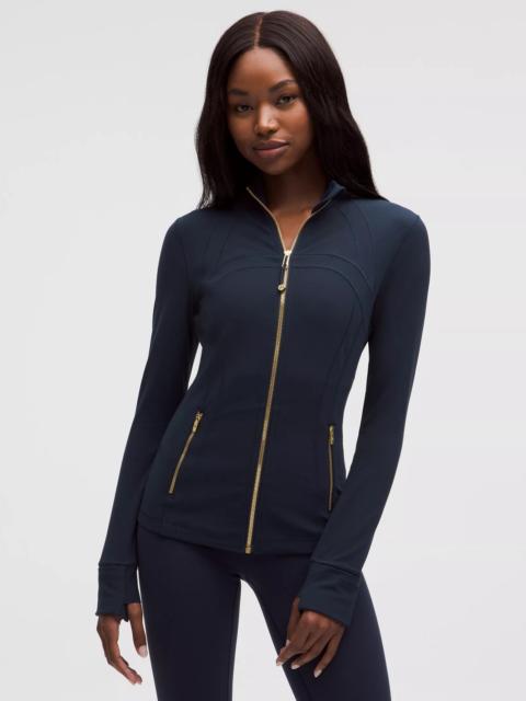 lululemon Define Jacket *Nulu