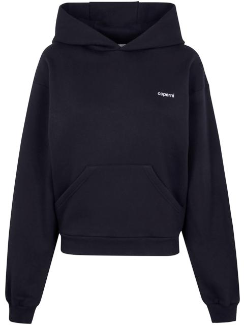 COPERNI Horn Hoodie