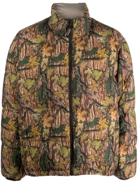 GRAMICCI GRAMICCI Coats Brown