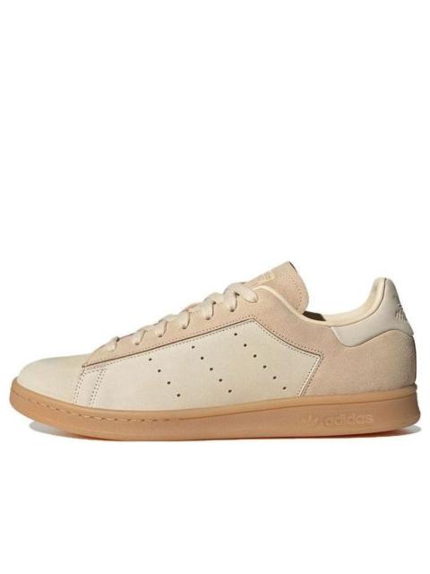 adidas adidas Stan Smith Shoes 'Wonder White Gum' HQ6831
