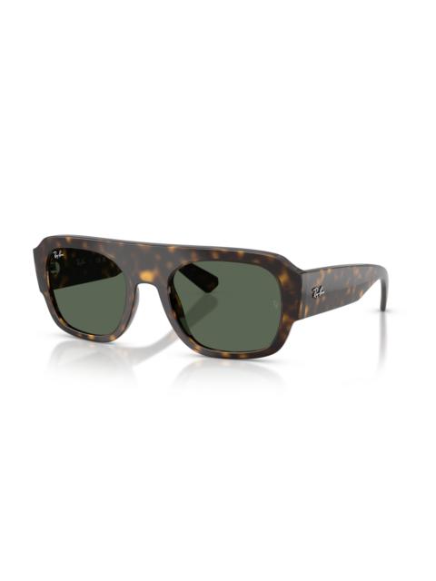 Ray-Ban RB2218