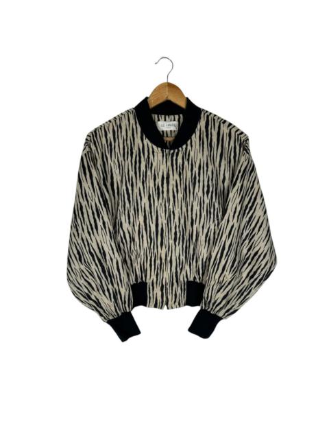 Vintage - ☀️80s LE HAVRE TOKYO BOMBER JACKET