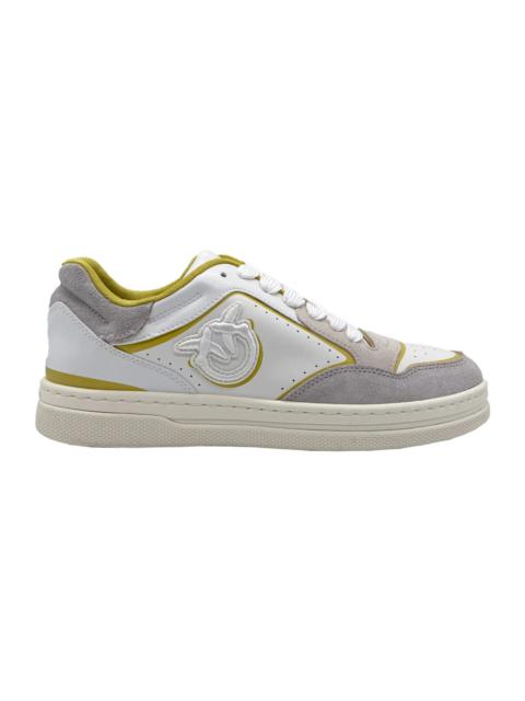 STYLISH MANDY 08 SHOES