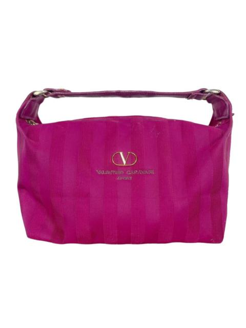 Valentino Valentino Garavani Mini Pouch Handbag