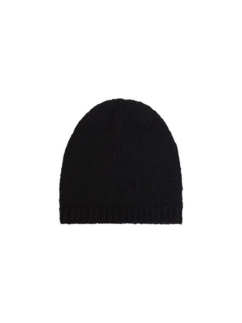 Our Legacy Our Legacy Classic Beanie Men