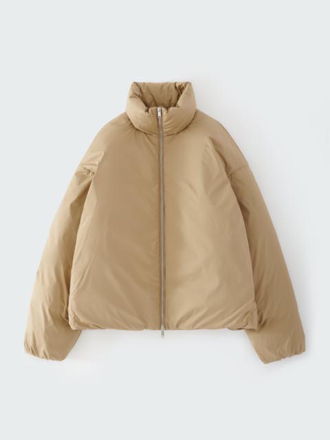 Studio Nicholson Loft Down Jacket