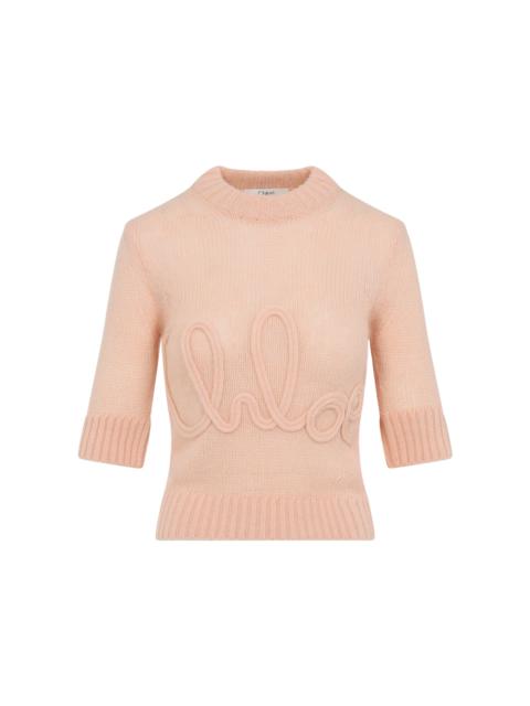Chloé Chloe Sweater Women