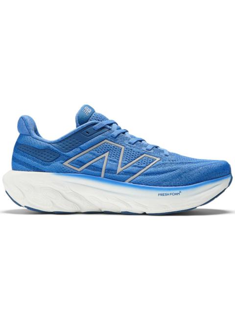 New Balance Fresh Foam X 1080v13 D Sneaker 'Marine Blue / Night Sky'