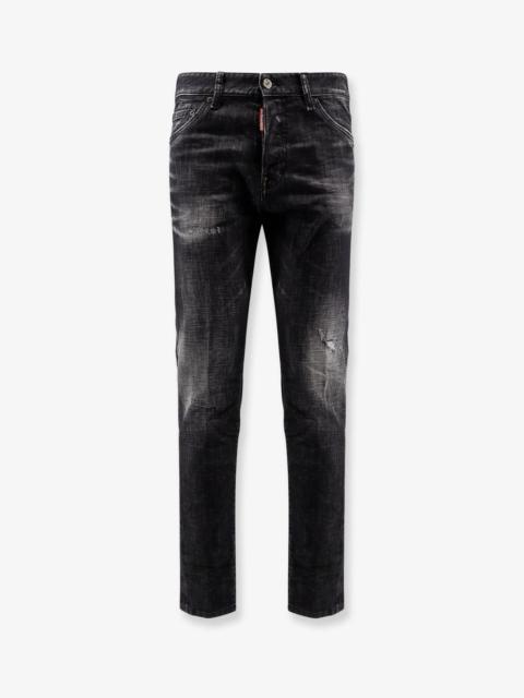 Dsquared2 Men Cool Guy Jeans