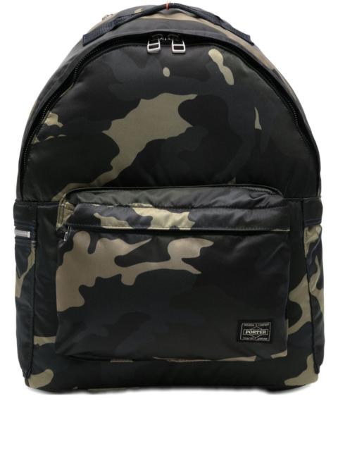 PORTER PORTER Bags.. Brown