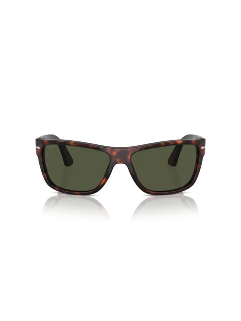 Persol PO3342S