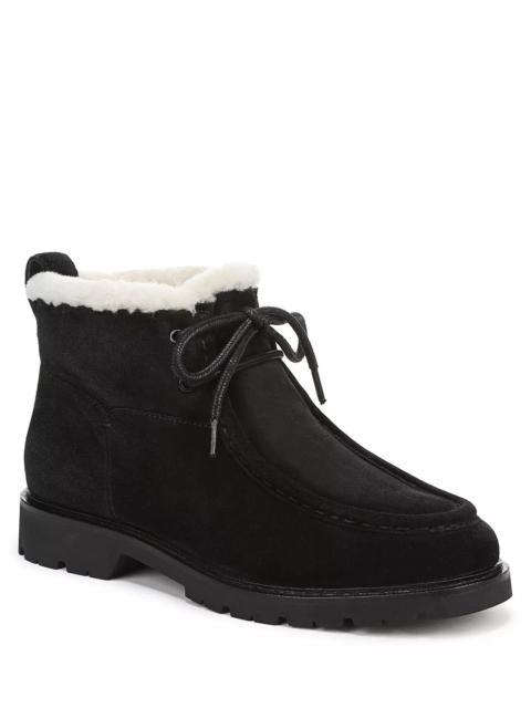 Vince Women's Sierra Boots