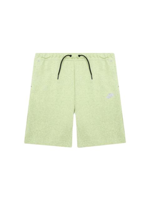 Sportswear Tech fleece shorts