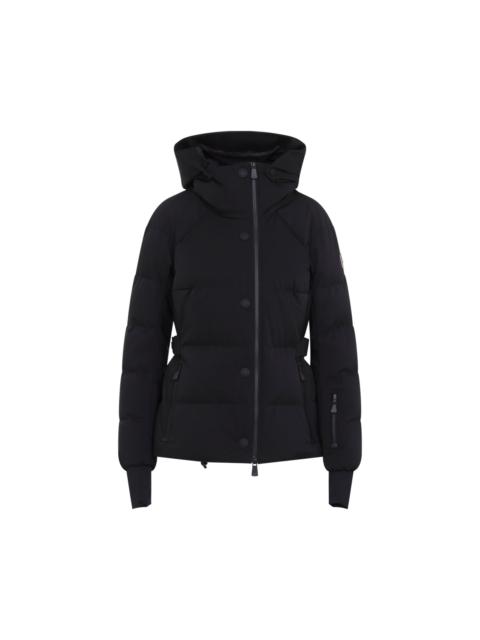 Moncler Grenoble Moncler Grenoble Guyane Jacket Women