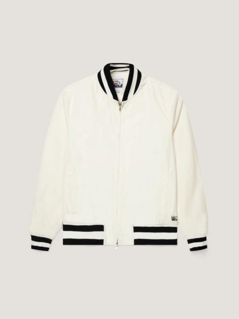 Sunspel Sunspel x Paul Weller Monkey Jacket