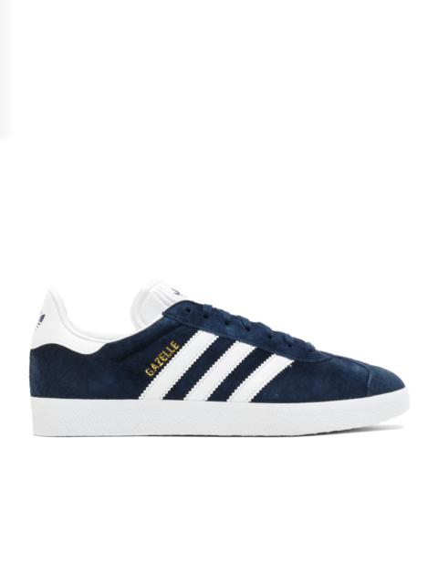 adidas GAZELLE 'NAVY'